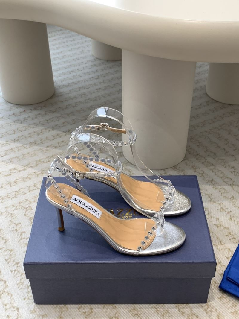 Aquazzura Sandals